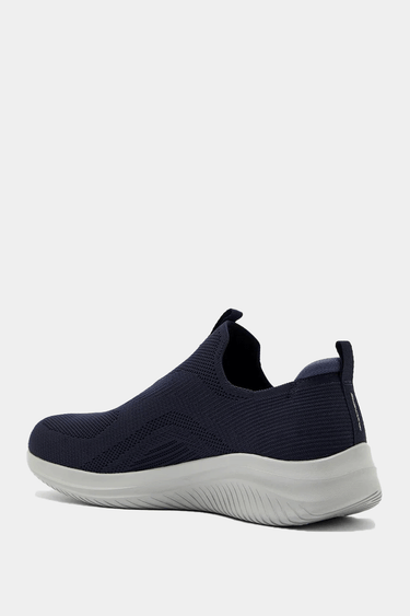 Skechers - Ultra Flex 3.0 Tusken